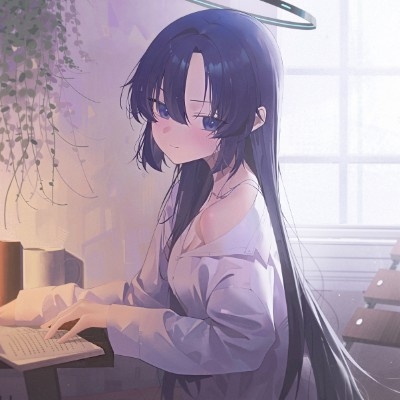 芹香亲~