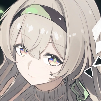 真菌