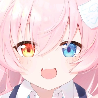 炭烧大米