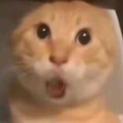 我是糍粑