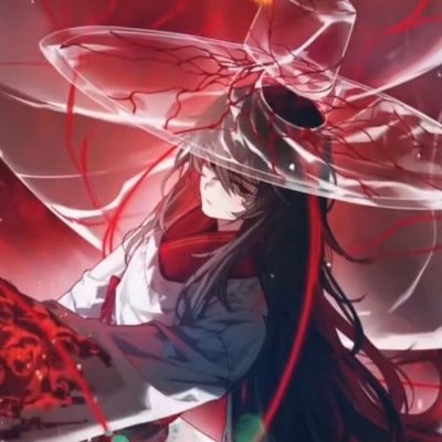 他们口中的酸柠檬