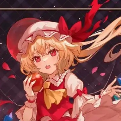 芙兰朵露斯卡雷特