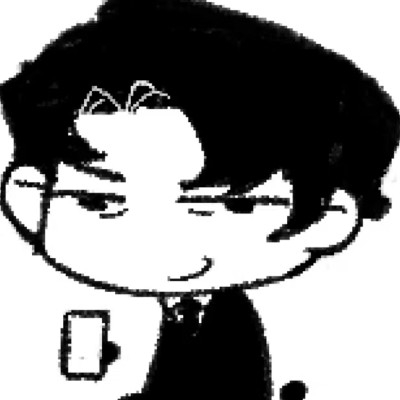 哇