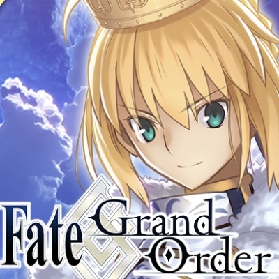 fate