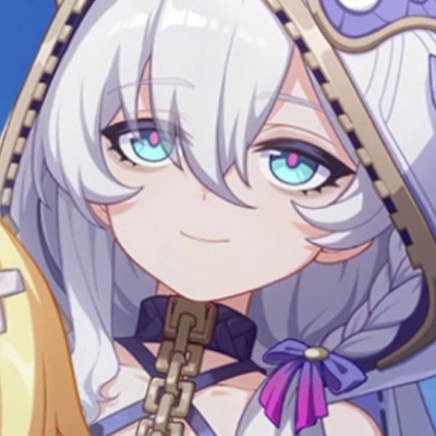 星星玲