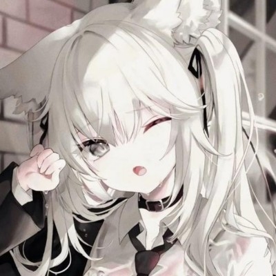 qh_轻
