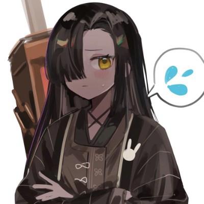 挽n