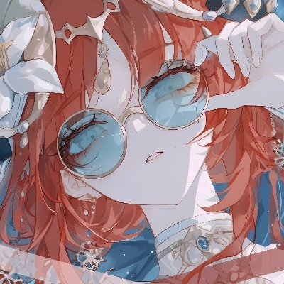 星野酱！