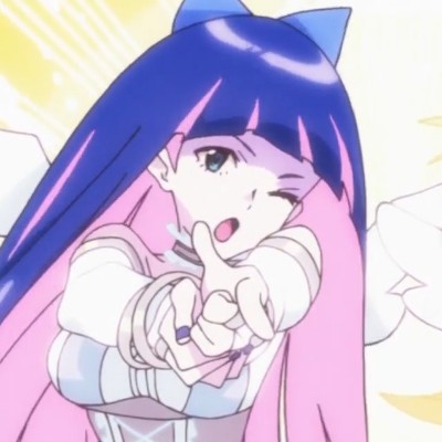 大师不想被.....v3