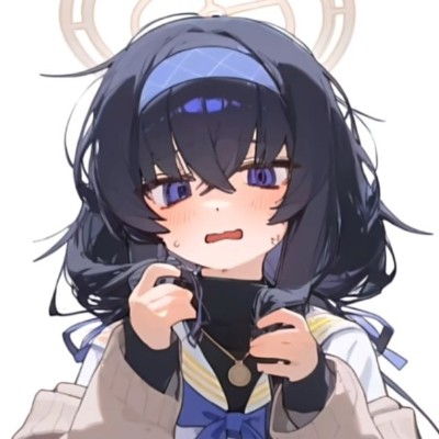 憂单推