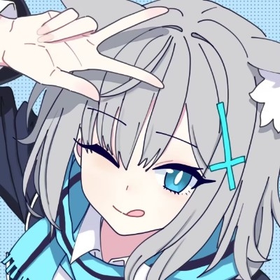 瀾淵