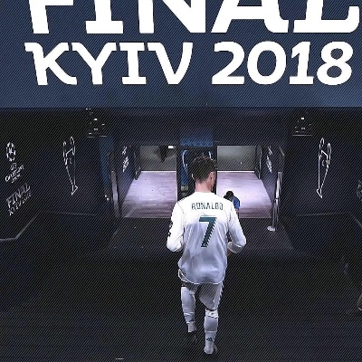 CR77777
