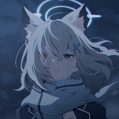 忘归