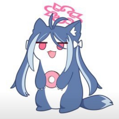 野落孤留白