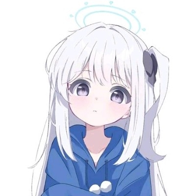 臻意