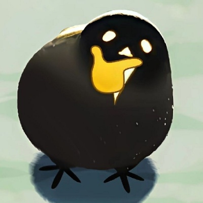 Scarti