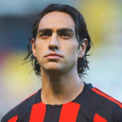 刚好可以运行的草莓酱dtd71