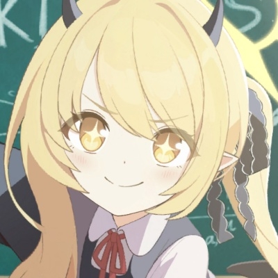 12345