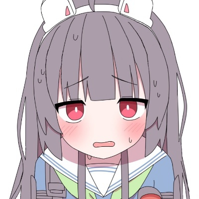 FN伊落枣夏