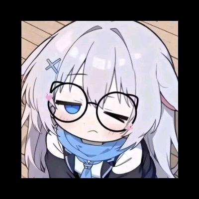 FN伊落枣夏