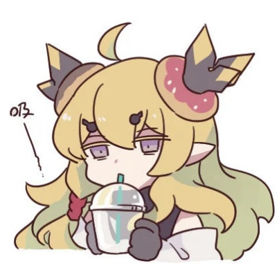 我是圣杯