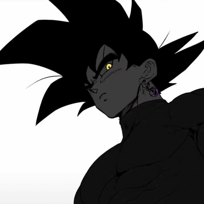 L.