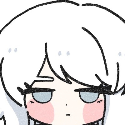 喵呼～
