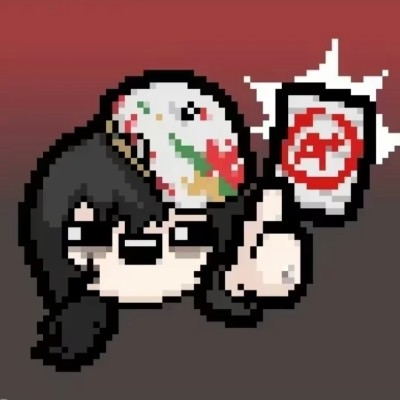 修理工都给我冲tm028