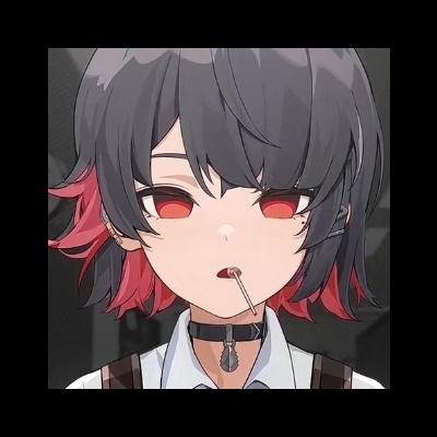 鸭布欧