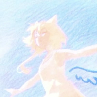 たぶん終わり