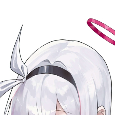 栾歆