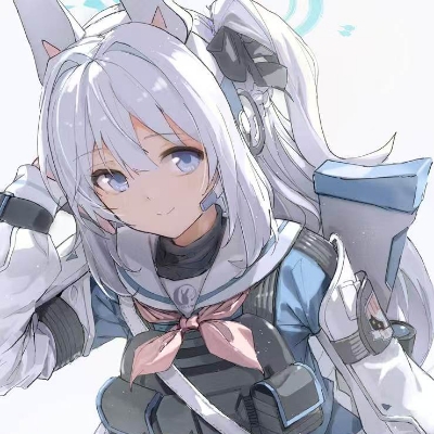 月雪宫子