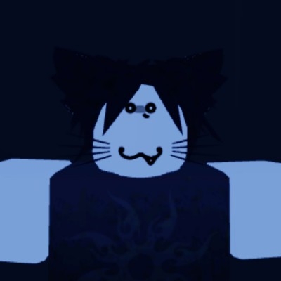 爱吃薯片的炸鸡m4