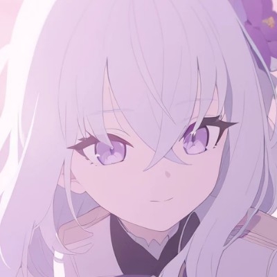 修理工爱化妆a4