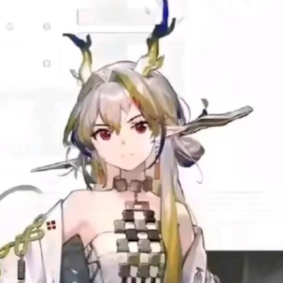 香辣蟹爱shopinglb405