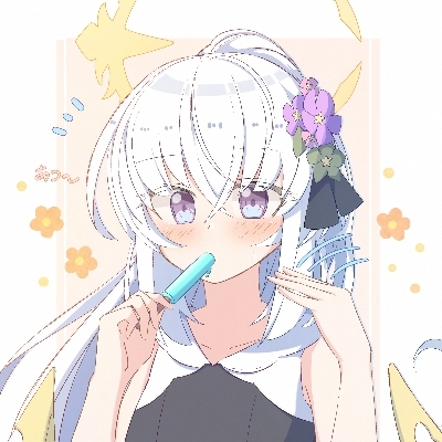 愛妻白洲 アズサ