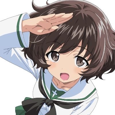 秋山優裡花