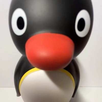 李