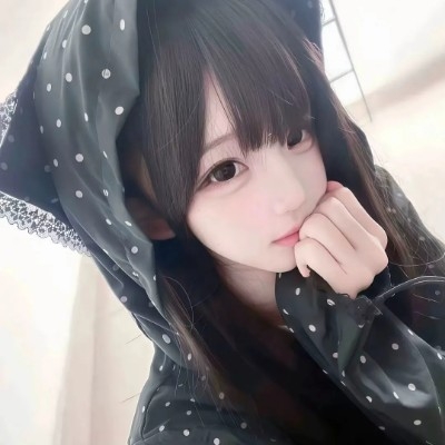 白桃味的特斯拉mvp3