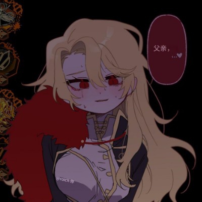 东土大唐