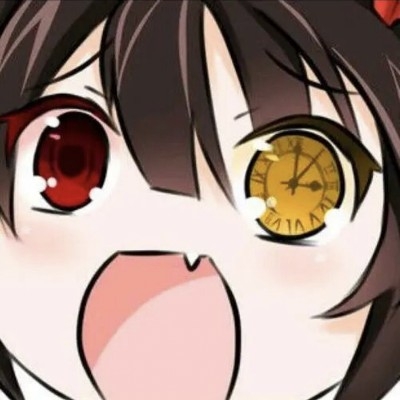 爱喝澳麦的怪人uj9