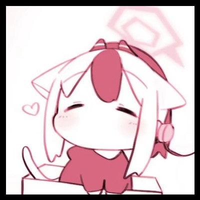佳