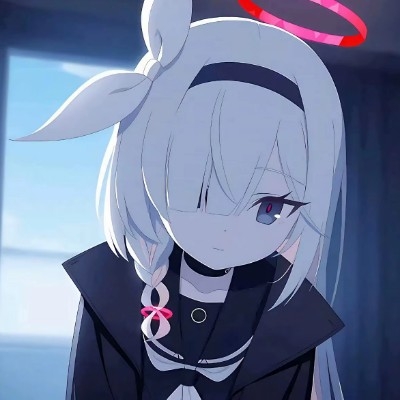 王洪玟