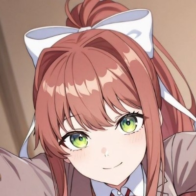 Monika
