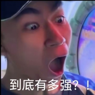 请输文.wmc