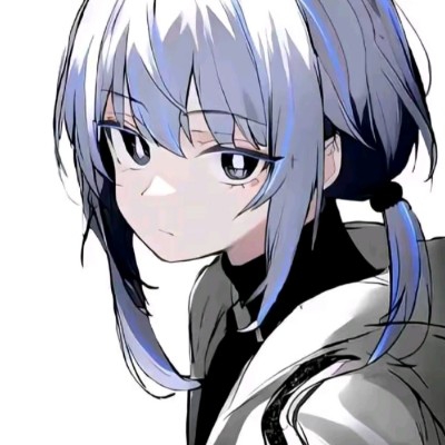 叶以同学