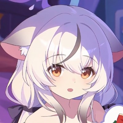 繁星sensei