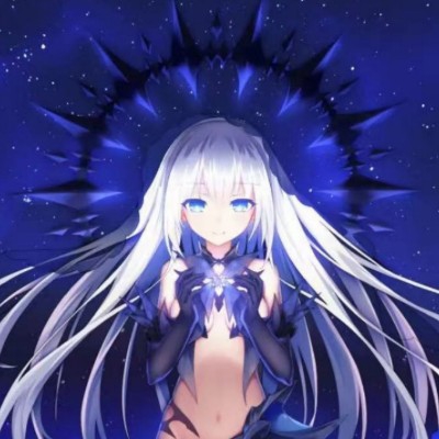 とびいち

折纸