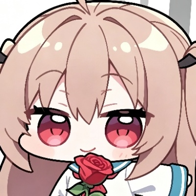 亚托莉