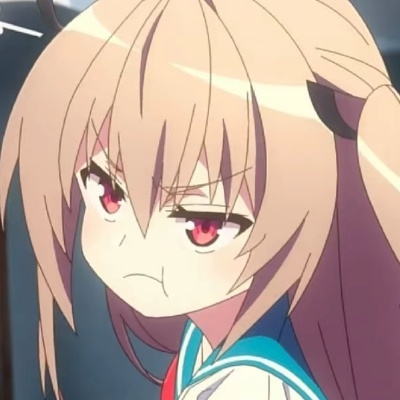 亚托莉
